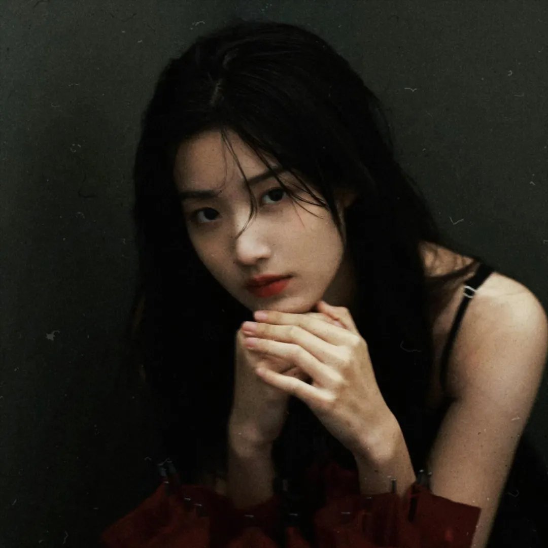 陆总我们都重生了别离婚