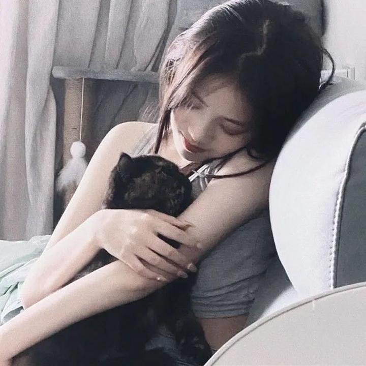 穿书后豪门婆婆竟是我亲妈