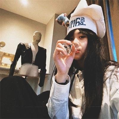 龙抬头之龙困浅滩