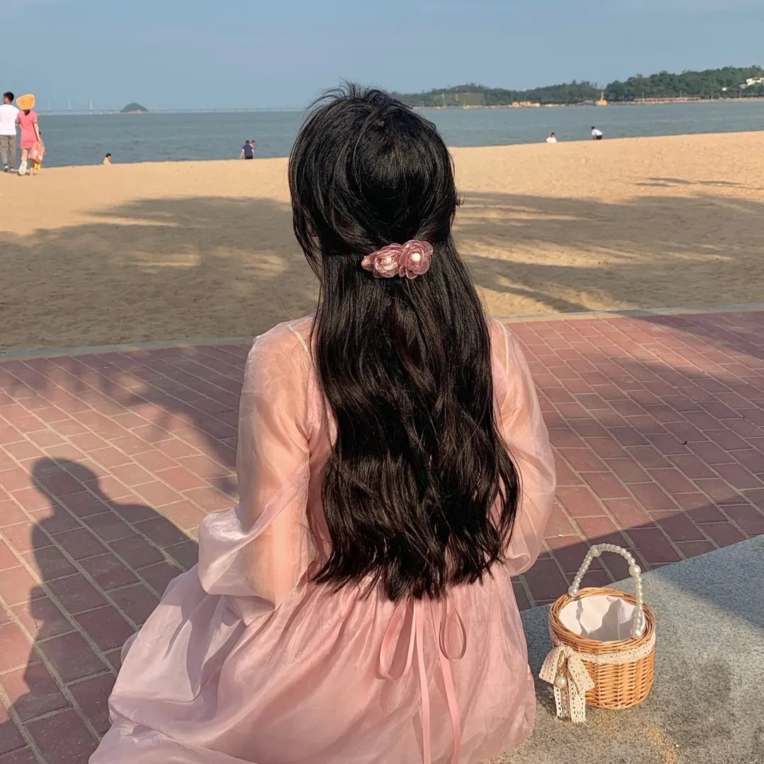 约会规则第五季