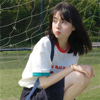 追女狂想曲
