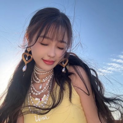 美国狼人在伦敦