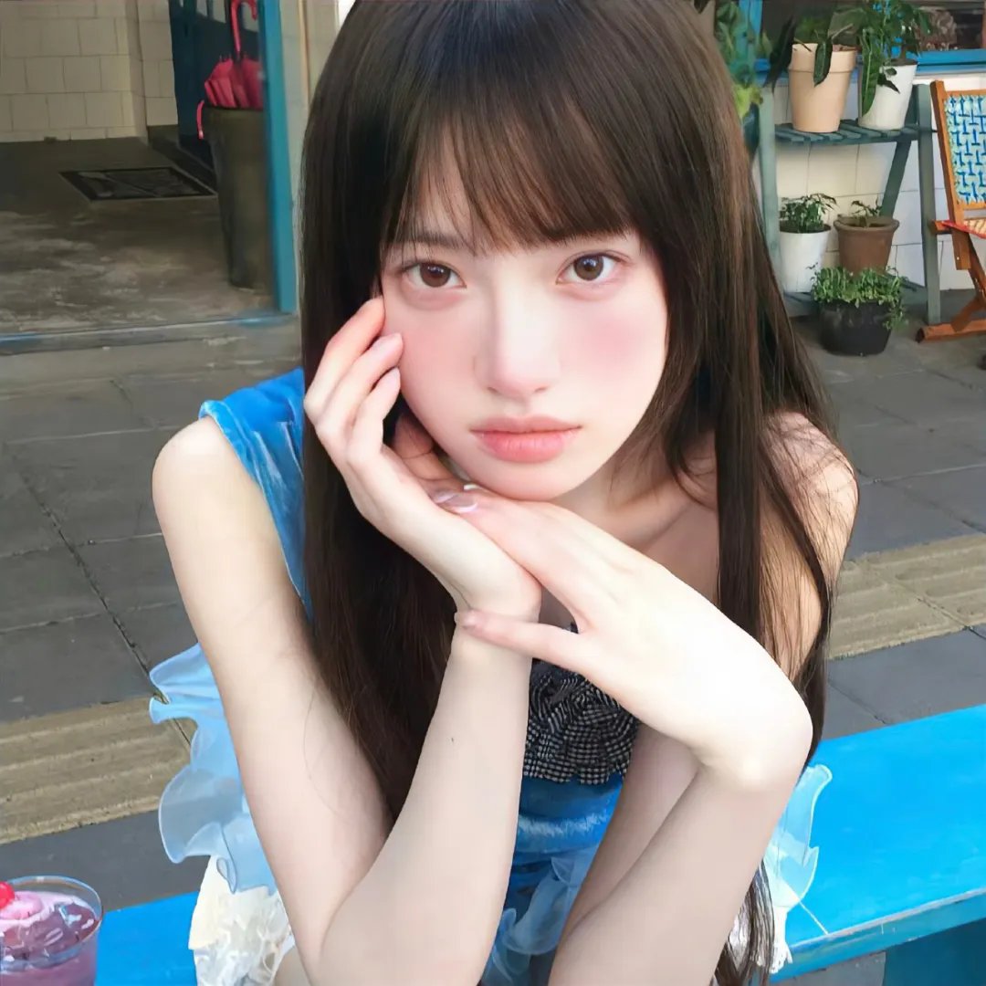 小娘惹之翡翠山