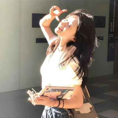 小乔遇上潘多拉之白日做梦