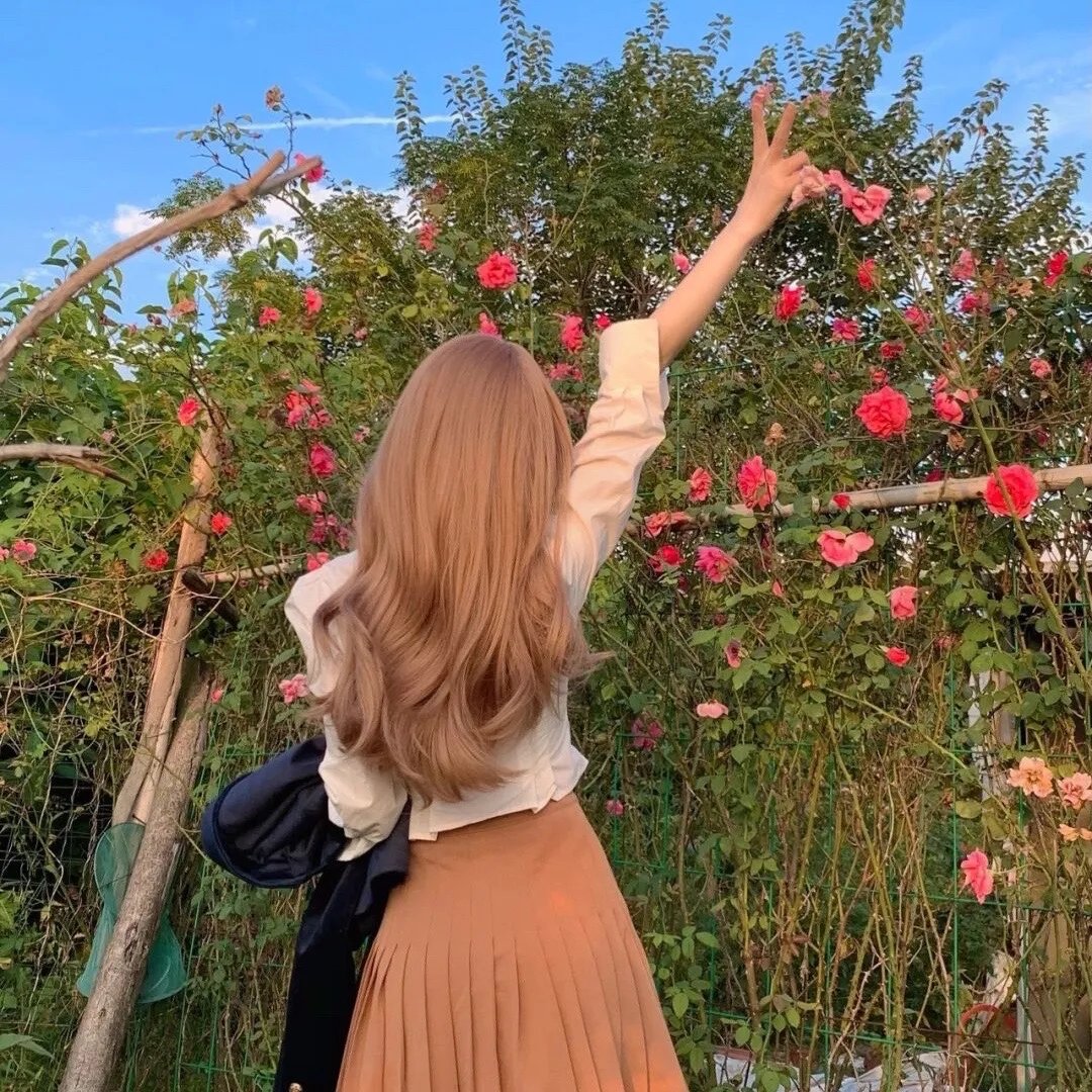 蝙蝠小子崛起：一个被全世界听到的愿望