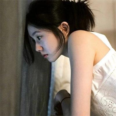 灵魂至灵魂