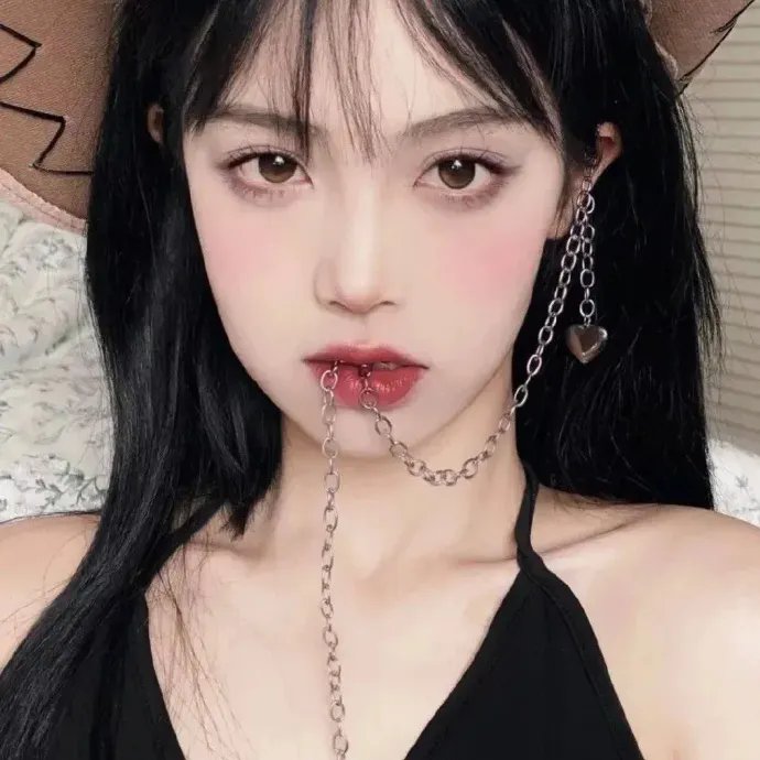 重生饥荒年代，媳妇天天闹减肥