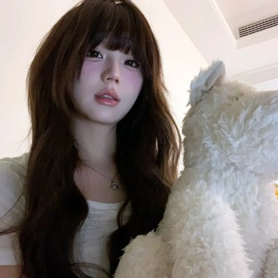 家好月圆之女儿荣耀归来