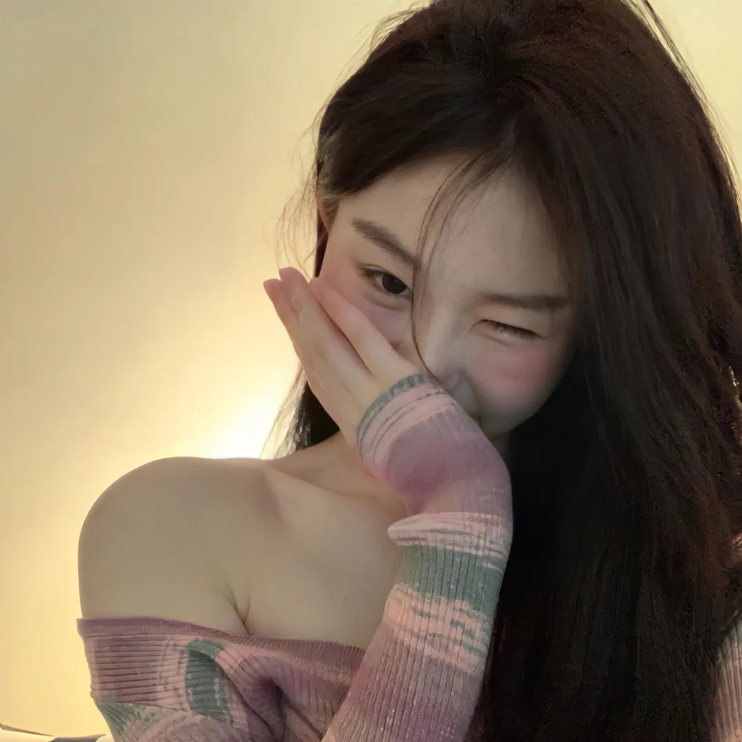 赖猫的狮子倒影