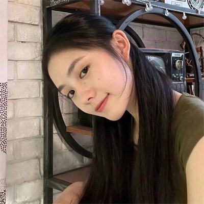 何必有我