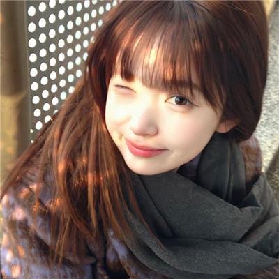 遇见爱情的利先生