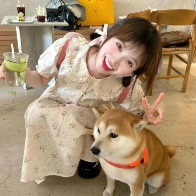 生机