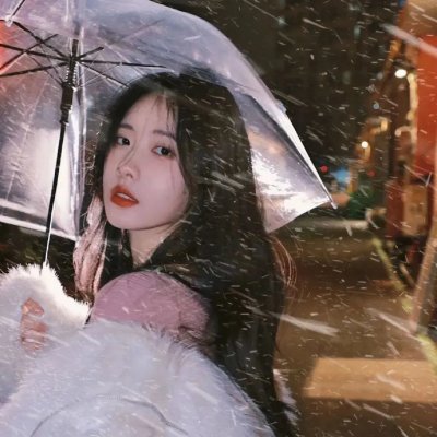 百无禁忌！女高中生私房话