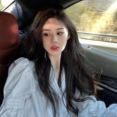 涅槃千金：小姐踹翻火盆